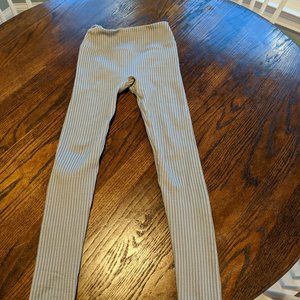 Fabletics Leggings